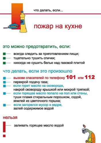 пожар-на-кухне